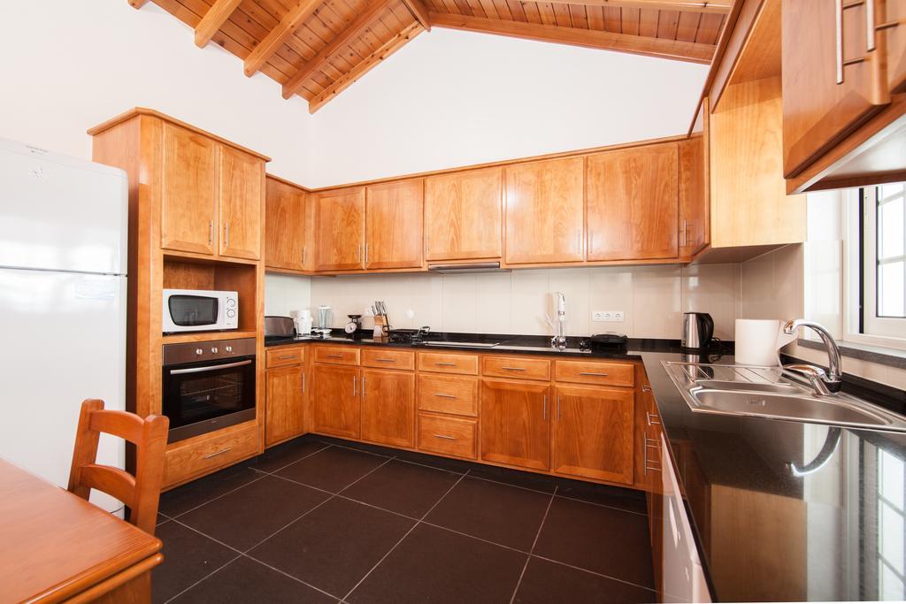 A Casa Da Silva Apartment มาดาลีนา ภายนอก รูปภาพ